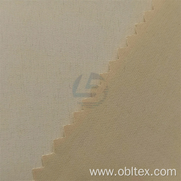 OBLTAS001 100%Polyester Taslon 228T